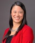Cindy Chan Roubik headshot