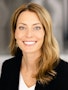 Lori Dimun headshot